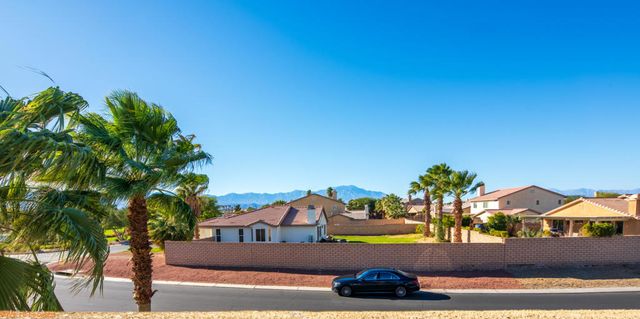 37434 Bradford Drive, Indio, CA 92201