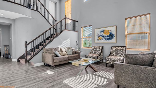 37434 Bradford Drive, Indio, CA 92201