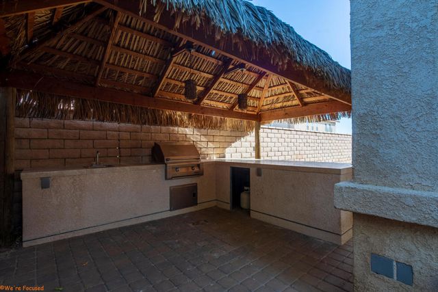 37434 Bradford Drive, Indio, CA 92201