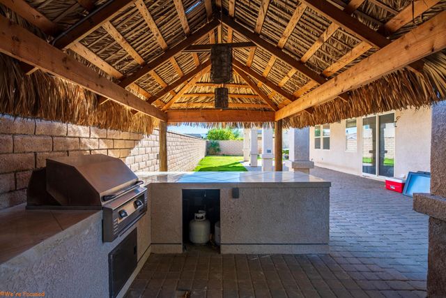 37434 Bradford Drive, Indio, CA 92201