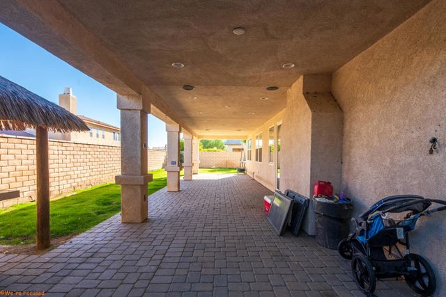 37434 Bradford Drive, Indio, CA 92201