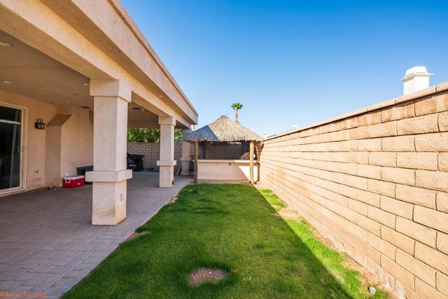 37434 Bradford Drive, Indio, CA 92201
