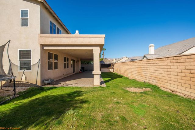 37434 Bradford Drive, Indio, CA 92201