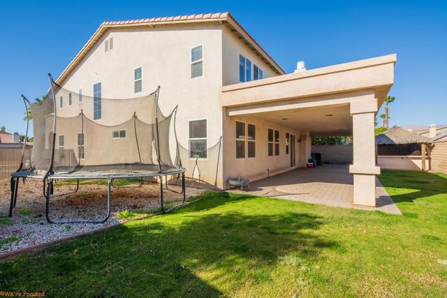 37434 Bradford Drive, Indio, CA 92201