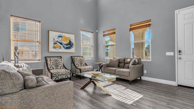 37434 Bradford Drive, Indio, CA 92201