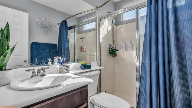 37434 Bradford Drive, Indio, CA 92201