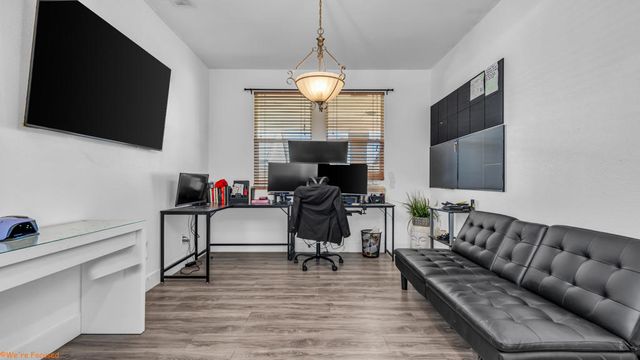 37434 Bradford Drive, Indio, CA 92201