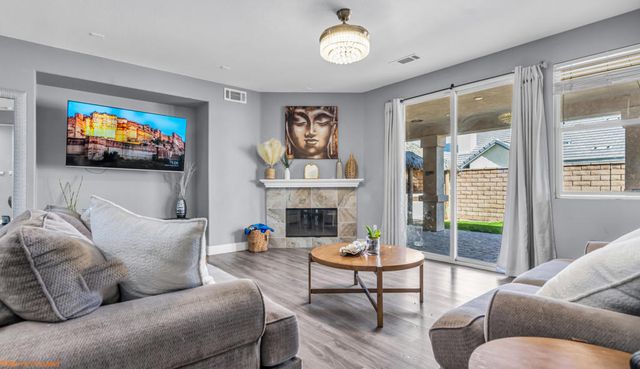 37434 Bradford Drive, Indio, CA 92201