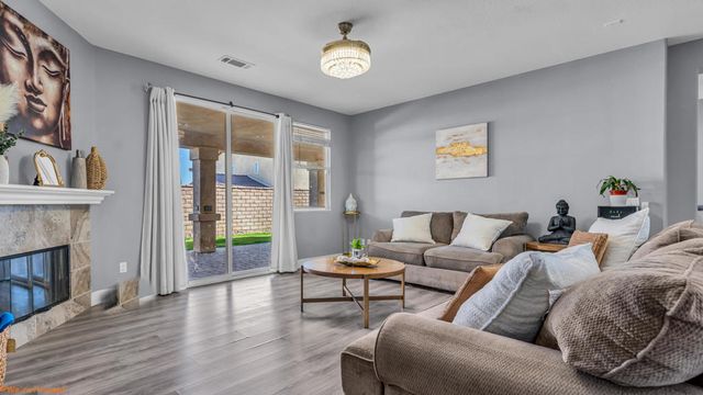 37434 Bradford Drive, Indio, CA 92201