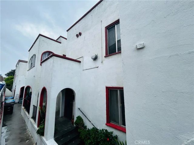 1534 W Temple, Los Angeles, CA 90026