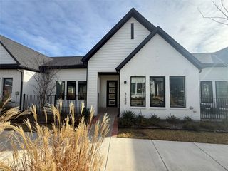 3132 Water Maple Trail RR # 66, Arlington, TX 76005