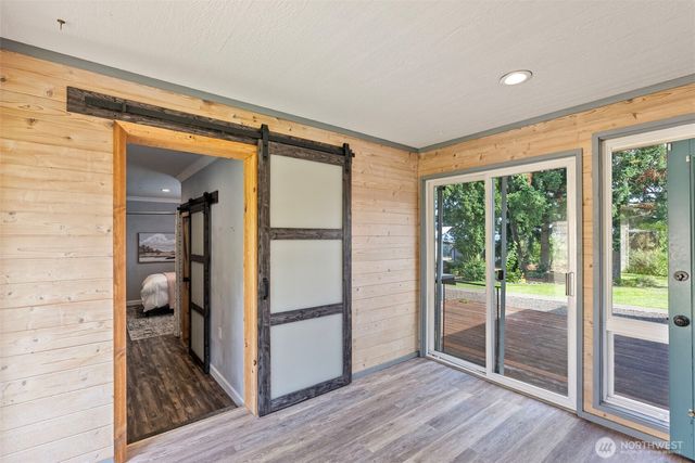 5149 NW Viewpoint Lane, Bremerton, WA 98312