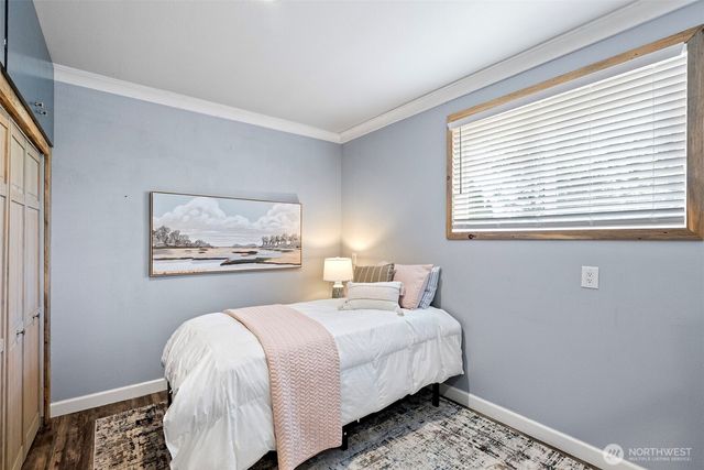 5149 NW Viewpoint Lane, Bremerton, WA 98312