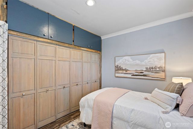 5149 NW Viewpoint Lane, Bremerton, WA 98312