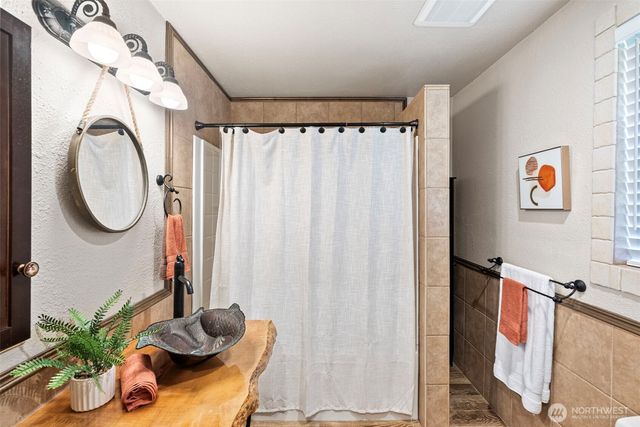 5149 NW Viewpoint Lane, Bremerton, WA 98312