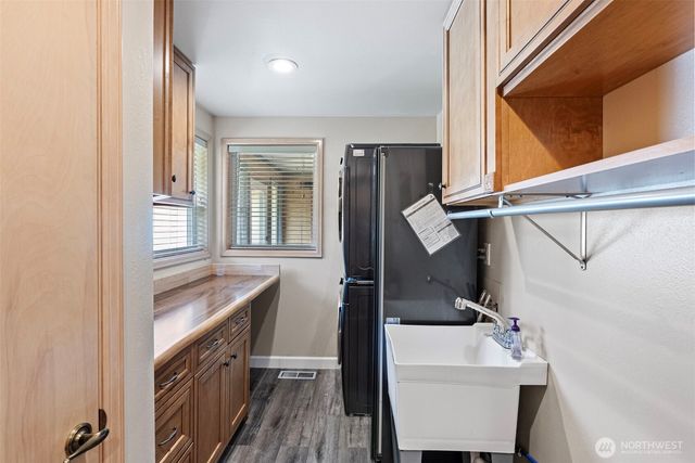 5149 NW Viewpoint Lane, Bremerton, WA 98312