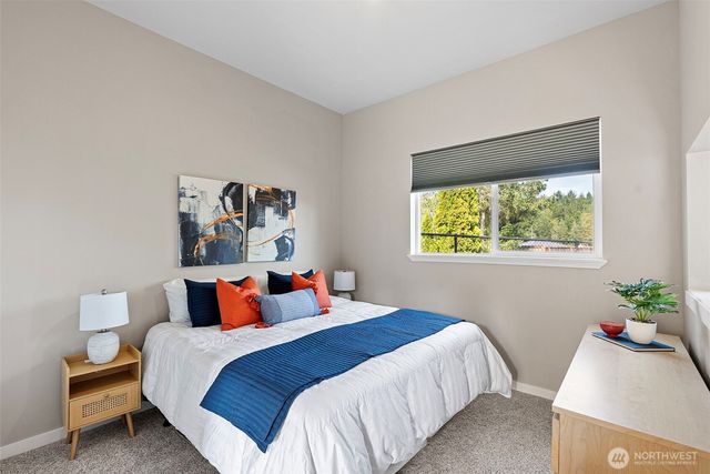 5149 NW Viewpoint Lane, Bremerton, WA 98312