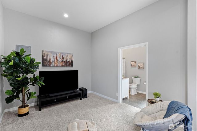 5149 NW Viewpoint Lane, Bremerton, WA 98312