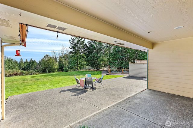 5149 NW Viewpoint Lane, Bremerton, WA 98312