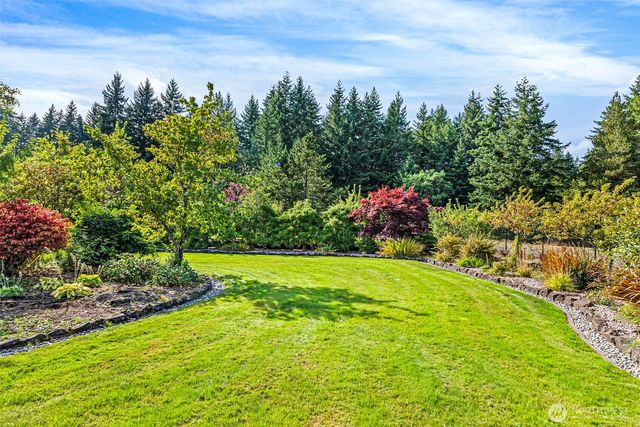 5149 NW Viewpoint Lane, Bremerton, WA 98312