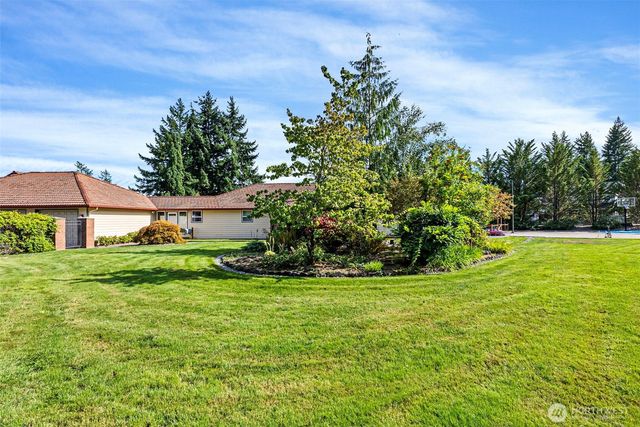 5149 NW Viewpoint Lane, Bremerton, WA 98312