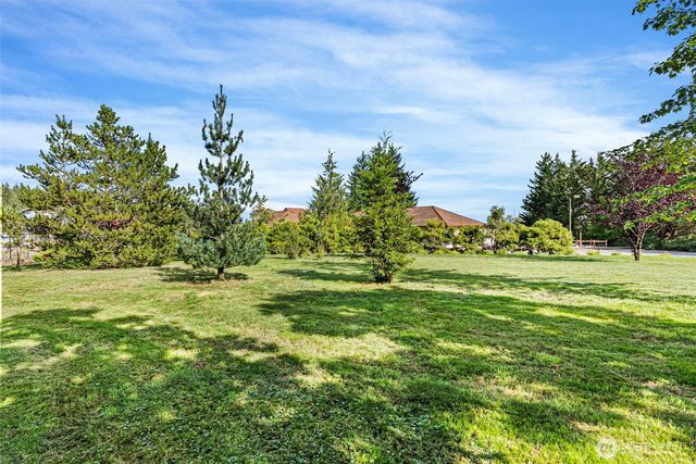 5149 NW Viewpoint Lane, Bremerton, WA 98312