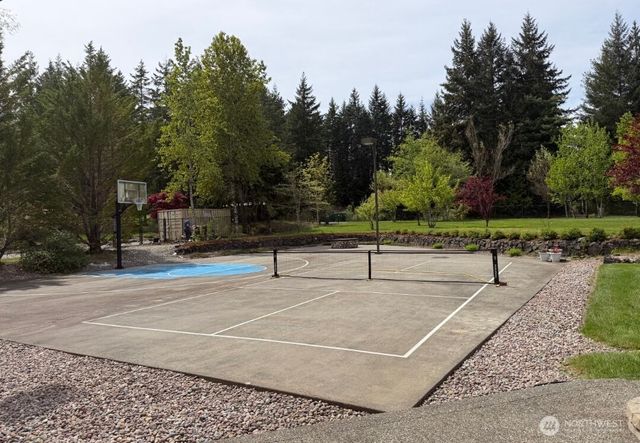 5149 NW Viewpoint Lane, Bremerton, WA 98312