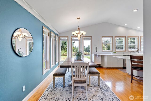 5149 NW Viewpoint Lane, Bremerton, WA 98312
