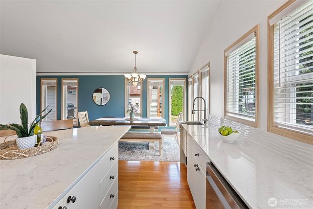 5149 NW Viewpoint Lane, Bremerton, WA 98312