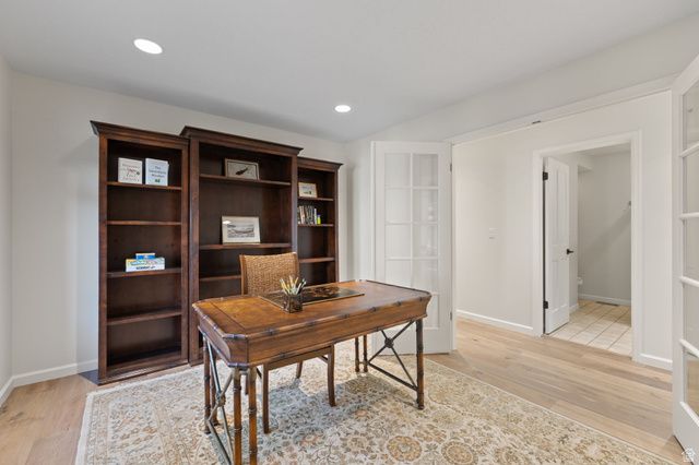 2471 DEER LAKE DR, Park City, UT 84060