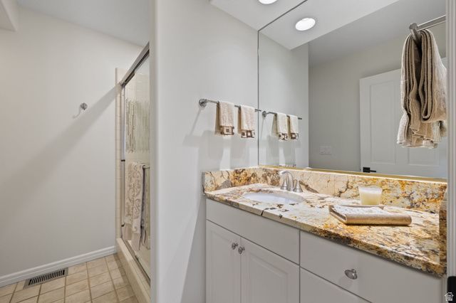 2471 DEER LAKE DR, Park City, UT 84060