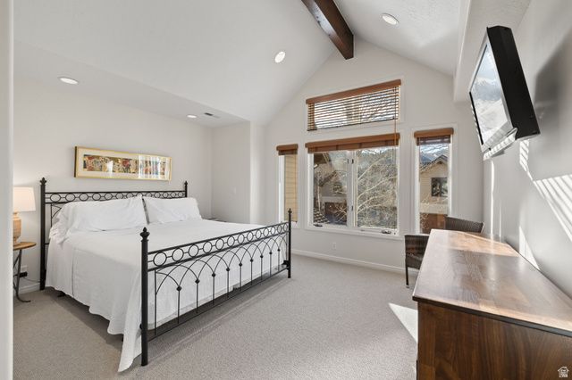 2471 DEER LAKE DR, Park City, UT 84060