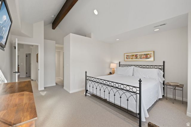 2471 DEER LAKE DR, Park City, UT 84060