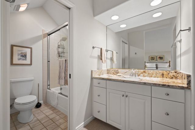 2471 DEER LAKE DR, Park City, UT 84060