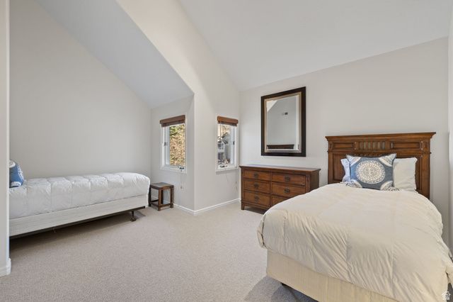 2471 DEER LAKE DR, Park City, UT 84060