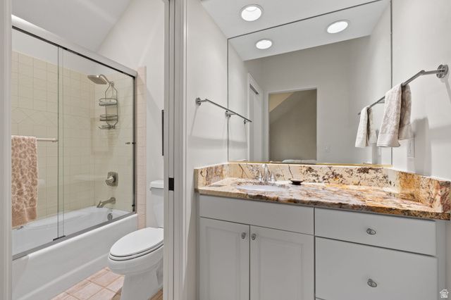 2471 DEER LAKE DR, Park City, UT 84060