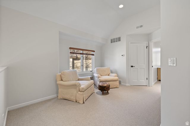 2471 DEER LAKE DR, Park City, UT 84060