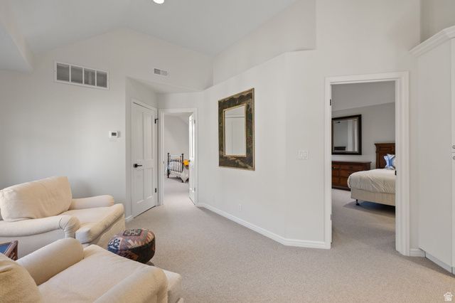 2471 DEER LAKE DR, Park City, UT 84060