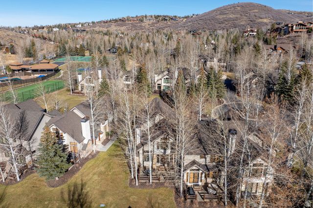 2471 DEER LAKE DR, Park City, UT 84060