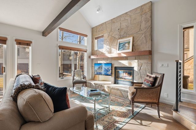 2471 DEER LAKE DR, Park City, UT 84060