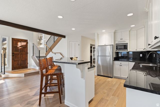 2471 DEER LAKE DR, Park City, UT 84060