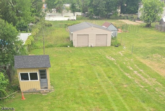 4 Arlington Pl, Piscataway Twp., NJ 08854