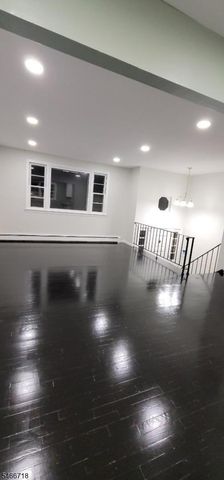 4 Arlington Pl, Piscataway Twp., NJ 08854