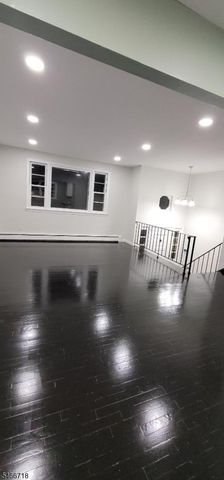 4 Arlington Pl, Piscataway Twp., NJ 08854