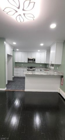 4 Arlington Pl, Piscataway Twp., NJ 08854