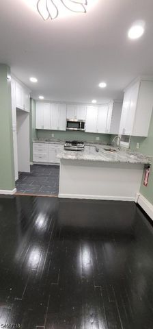 4 Arlington Pl, Piscataway Twp., NJ 08854