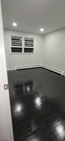 4 Arlington Pl, Piscataway Twp., NJ 08854