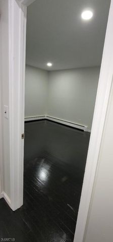4 Arlington Pl, Piscataway Twp., NJ 08854