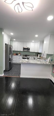 4 Arlington Pl, Piscataway Twp., NJ 08854