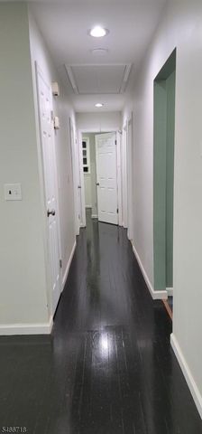 4 Arlington Pl, Piscataway Twp., NJ 08854